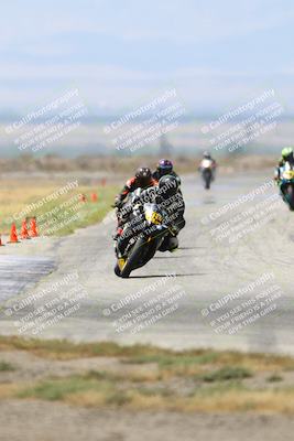 media/May-04-2025-CRA (Sun) [[aa98c8d4fa]]/Races/Race 7/